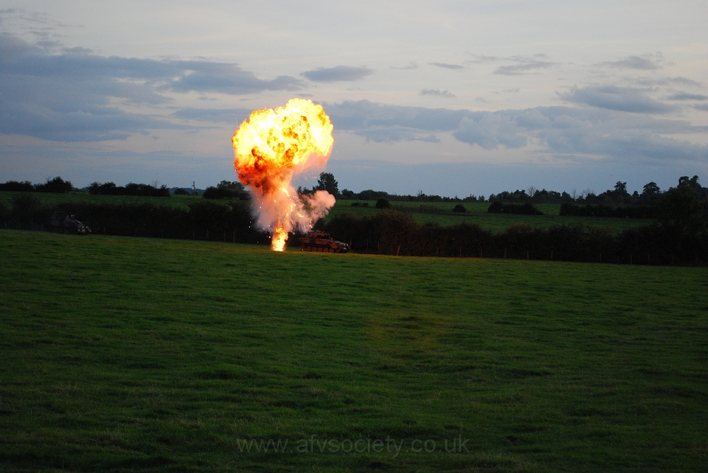 bomb run 08 2 128.JPG
